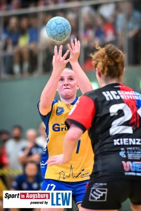 Handball_Frauen_Aufstieg_Schwabmuenchen_9203