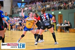 Handball_Frauen_Aufstieg_Schwabmuenchen_9236