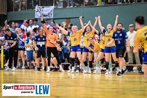 Handball_Frauen_Aufstieg_Schwabmuenchen_9319