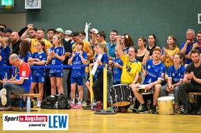 Handball_Frauen_Aufstieg_Schwabmuenchen_9353