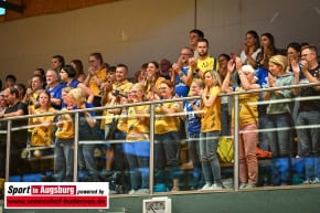 Handball_Frauen_TSV_Schwabmuenchen_0159