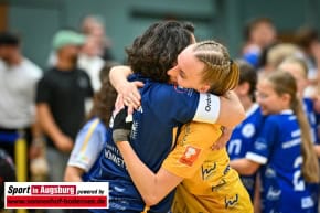 Handball_Frauen_TSV_Schwabmuenchen_0184