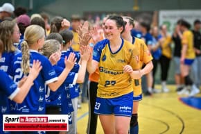 Handball_Frauen_TSV_Schwabmuenchen_0189