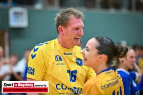 Handball_Frauen_TSV_Schwabmuenchen_0192