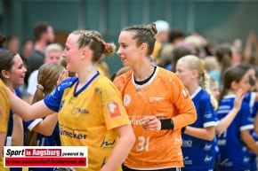 Handball_Frauen_TSV_Schwabmuenchen_0200