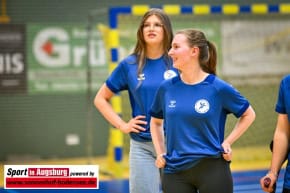 Handball_Frauen_TSV_Schwabmuenchen_0213