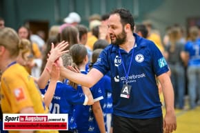 Handball_Frauen_TSV_Schwabmuenchen_0218