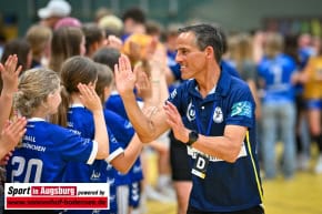 Handball_Frauen_TSV_Schwabmuenchen_0221