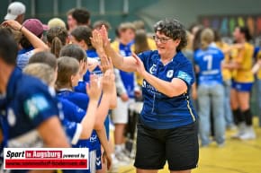 Handball_Frauen_TSV_Schwabmuenchen_0224