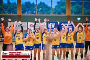 Handball_Frauen_TSV_Schwabmuenchen_0232