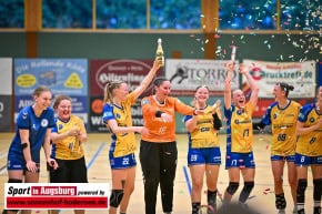 Handball_Frauen_TSV_Schwabmuenchen_0248