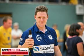 Handball_Frauen_TSV_Schwabmuenchen_0335