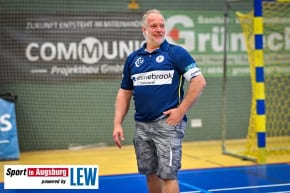 Relegation_Aufstieg_TSV_Schwabmuenchen_0041