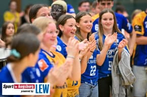 Relegation_Aufstieg_TSV_Schwabmuenchen_0053