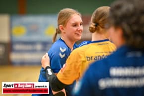 Relegation_Aufstieg_TSV_Schwabmuenchen_0070