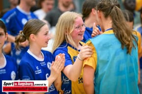 Relegation_Aufstieg_TSV_Schwabmuenchen_0097