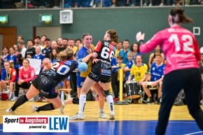 Relegation_Finale_Handball_Schwabmuenchen_9397