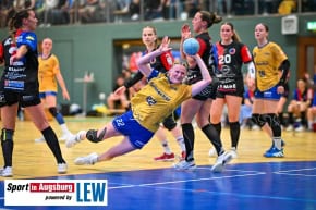 Relegation_Finale_Handball_Schwabmuenchen_9418