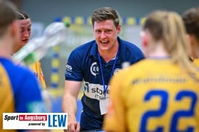 Relegation_Finale_Handball_Schwabmuenchen_9498