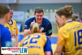 Relegation_Finale_Handball_Schwabmuenchen_9501