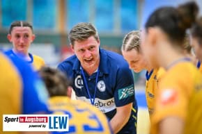 Relegation_Finale_Handball_Schwabmuenchen_9524