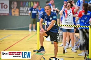 Relegation_Finale_Handball_Schwabmuenchen_9528