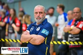 Relegation_Finale_Handball_Schwabmuenchen_9536