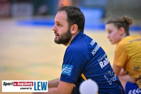 Relegation_Finale_Handball_Schwabmuenchen_9552