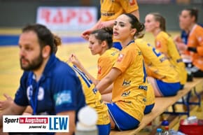 Relegation_Finale_Handball_Schwabmuenchen_9564