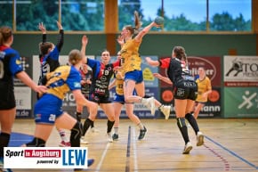 Relegation_Finale_Handball_Schwabmuenchen_9626