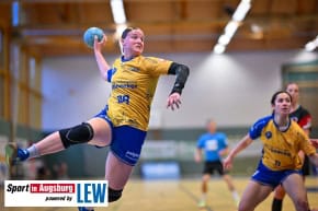 Relegation_Finale_Handball_Schwabmuenchen_9655