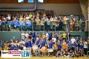 Relegation_Finale_Handball_Schwabmuenchen_9688