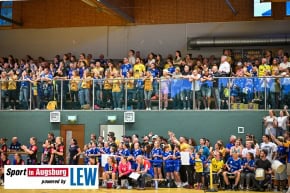 Relegation_Finale_Handball_Schwabmuenchen_9690