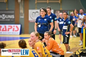 Relegation_Finale_Handball_Schwabmuenchen_9716