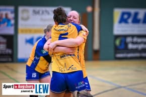 Relegation_Finale_Handball_Schwabmuenchen_9740