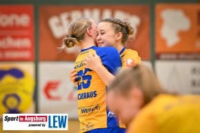 Relegation_Finale_Handball_Schwabmuenchen_9778