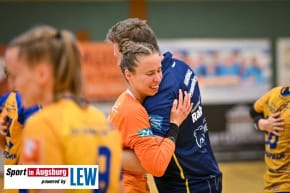 Relegation_Finale_Handball_Schwabmuenchen_9782