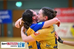 Relegation_Finale_Handball_Schwabmuenchen_9795