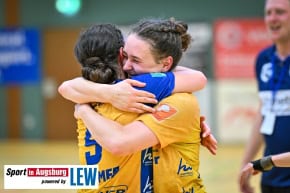 Relegation_Finale_Handball_Schwabmuenchen_9800