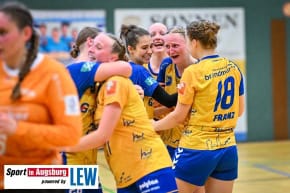 Relegation_Finale_Handball_Schwabmuenchen_9816