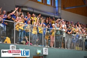 Relegation_Finale_Handball_Schwabmuenchen_9835