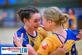 Relegation_Finale_Handball_Schwabmuenchen_9855