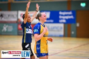 Relegation_Finale_Handball_Schwabmuenchen_9884