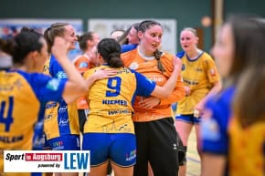 Relegation_Finale_Handball_Schwabmuenchen_9886