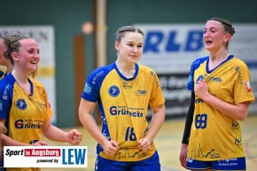 Relegation_Finale_Handball_Schwabmuenchen_9904