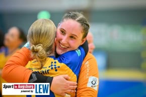 Relegation_Finale_Handball_Schwabmuenchen_9918