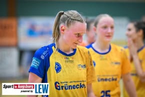 Relegation_Finale_Handball_Schwabmuenchen_9933