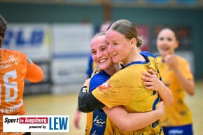 Relegation_Finale_Handball_Schwabmuenchen_9948