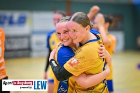 Relegation_Finale_Handball_Schwabmuenchen_9951