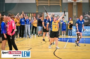 Relegation_Finale_Handball_Schwabmuenchen_9986